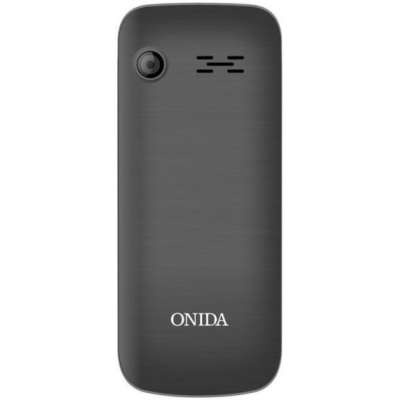 Onida G1851