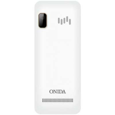 Onida KYT241