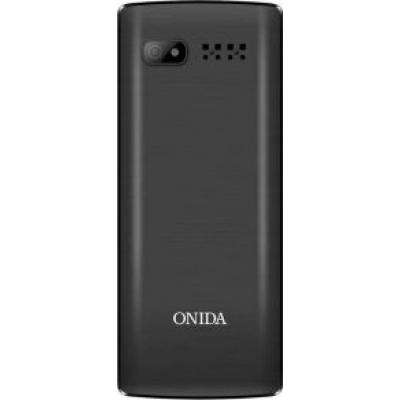 Onida S1600