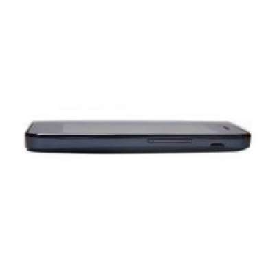 Onida Touch i4