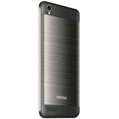 Onida i455