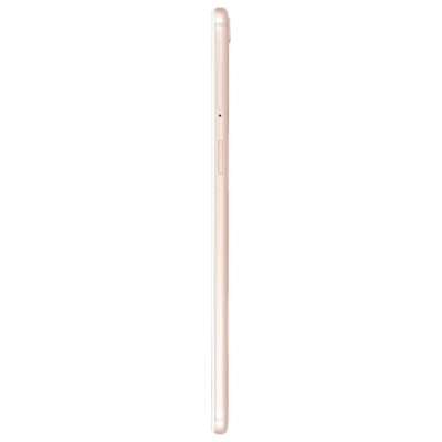Oppo F1 Plus