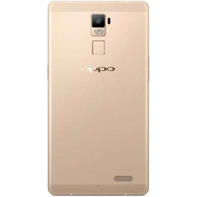 Oppo R7 Plus 4GB RAM