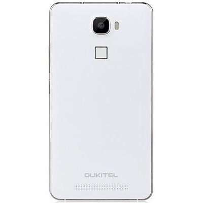OukItel U8 Universe Tap