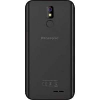 Panasonic P100