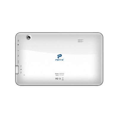 Penta T-Pad IS701D