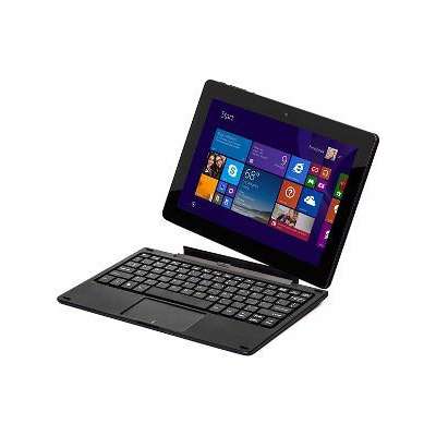 Penta T-Pad WS1001Q Windows