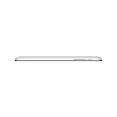 Penta T-Pad WS703C