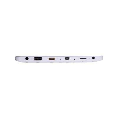 Penta T-Pad WS802C 2G