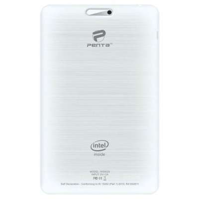 Penta T-Pad WS802X