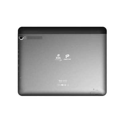 Penta T-Pad WS907Q