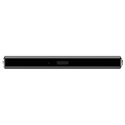 Phicomm Passion P660