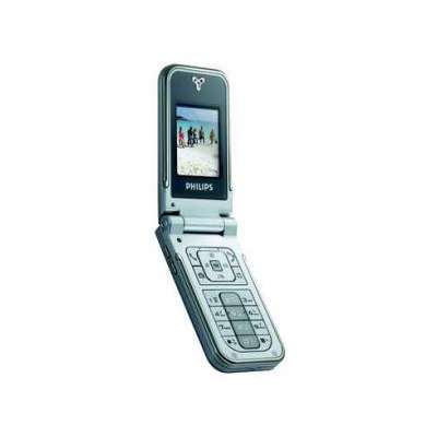 Philips 859