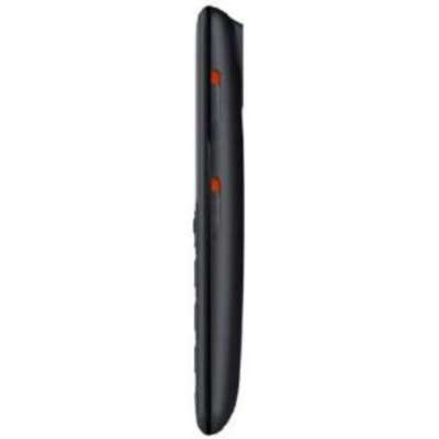Philips E310
