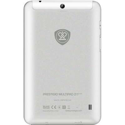 Prestigio MultiPad 2 Pro Duo 7.0
