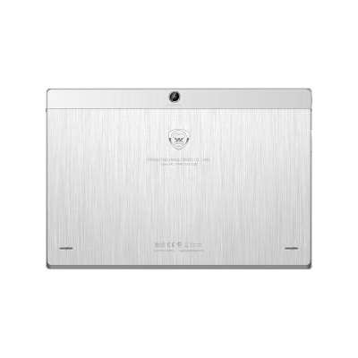 Prestigio MultiPad 4 Diamond 10.1 3G
