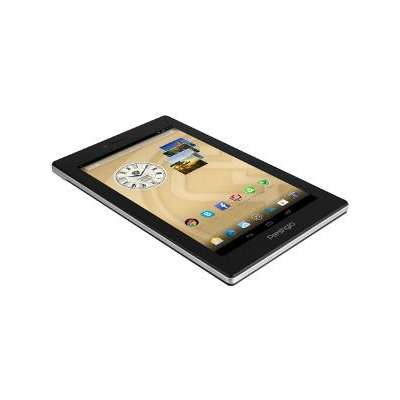 Prestigio MultiPad 4 Diamond 7.0 3G