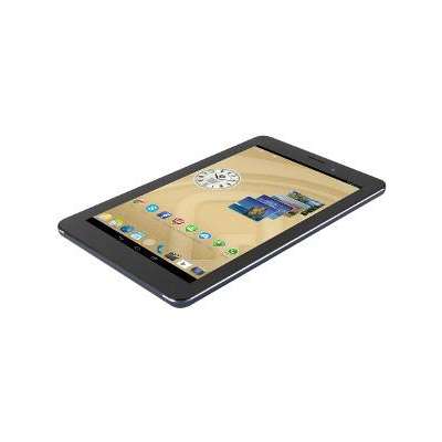 Prestigio MultiPad 4 Quantum 8.0 3G