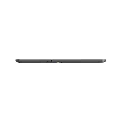 Prestigio MultiPad 4 Ultimate 10.1 3G