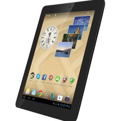 Prestigio MultiPad 4 Ultra Quad 8.0 3G