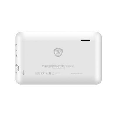 Prestigio MultiPad 7.0 Ultra Plus