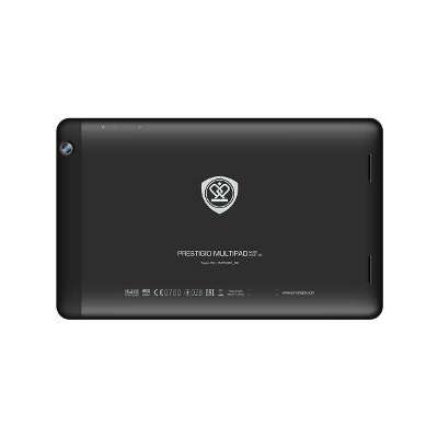 Prestigio MultiPad MUZE 5001 3G