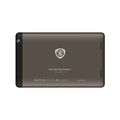 Prestigio MultiPad MUZE 5011 3G