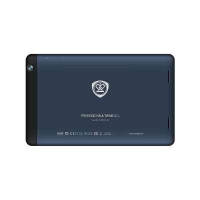 Prestigio MultiPad MUZE 5021 3G