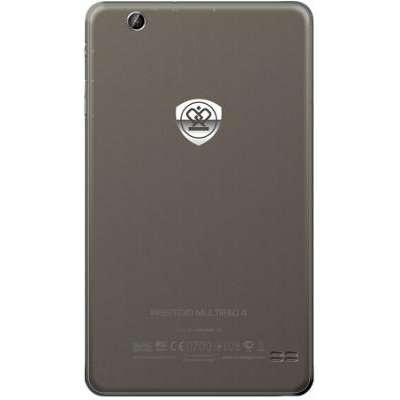 Prestigio MultiPad Muze 5008 3G