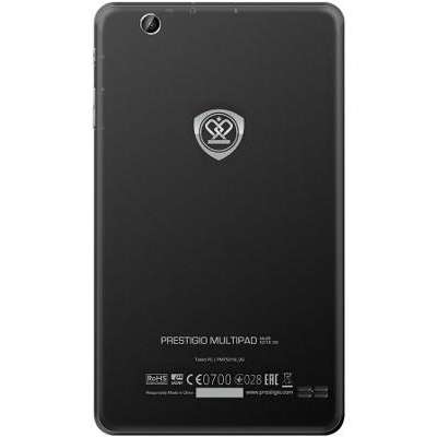 Prestigio MultiPad Muze 5018 3G