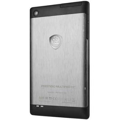 Prestigio MultiPad Ranger 7.0 3G