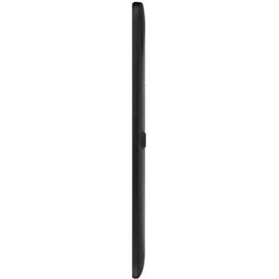 Prestigio MultiPad Ranger 8.0 3G