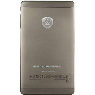 Prestigio MultiPad Rider 7.0