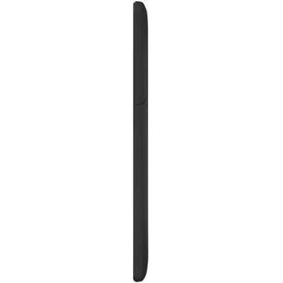 Prestigio MultiPad Thunder 7.0i