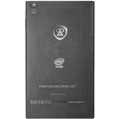 Prestigio MultiPad Thunder 8.0i 3G