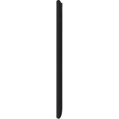 Prestigio MultiPad Visconte Quad