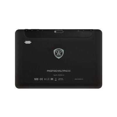Prestigio MultiPad WIZE 5002