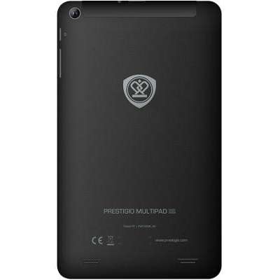 Prestigio MultiPad Wize 3008
