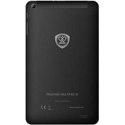 Prestigio MultiPad Wize 3009
