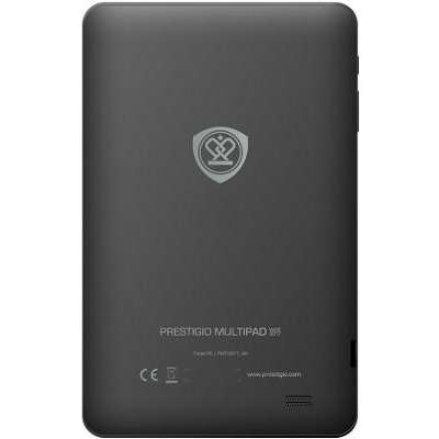 Prestigio MultiPad Wize 3017