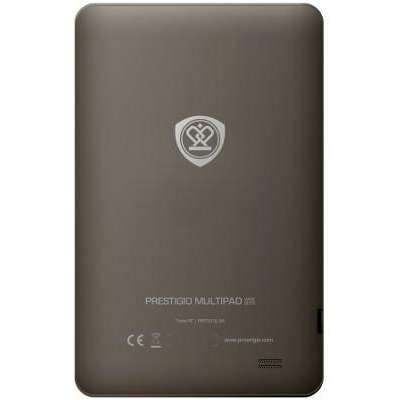 Prestigio MultiPad Wize 3018