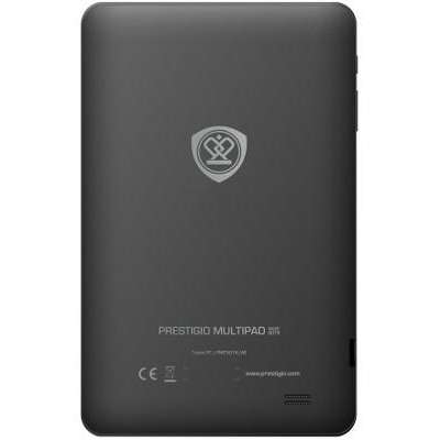 Prestigio MultiPad Wize 3019