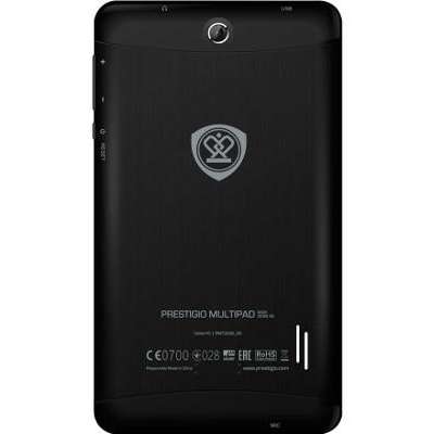 Prestigio MultiPad Wize 3038 3G