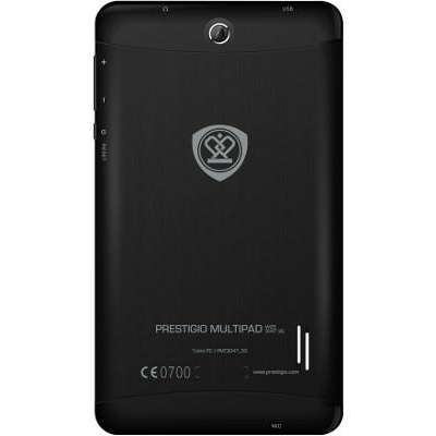 Prestigio MultiPad Wize 3047 3G