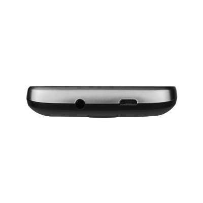 Prestigio Multiphone 3404 Duo
