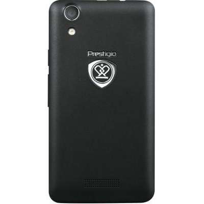Prestigio Multiphone 3405 Duo