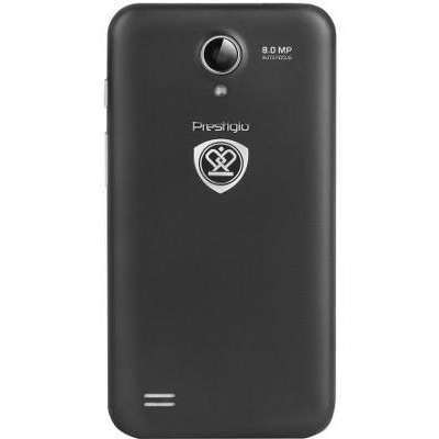 Prestigio Multiphone 3450 Duo