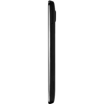 Prestigio Multiphone 3502 Duo