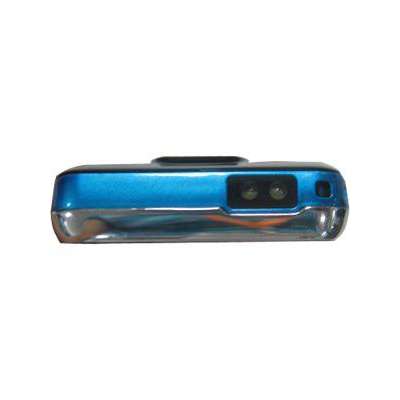 Quba M30