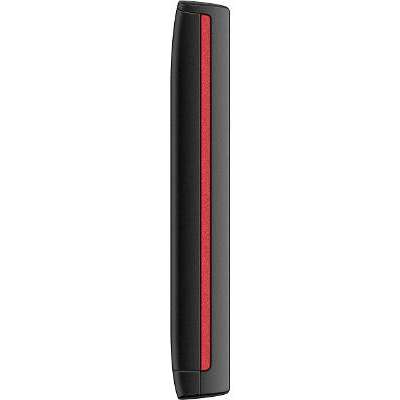 Quba T55